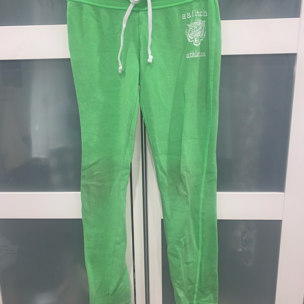 Abercrombie Kids Sweatpants